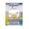 Difrax Fopspeen Natural Newborn