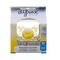Difrax Fopspeen Natural Newborn