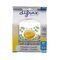 Difrax Fopspeen Natural Newborn