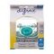 Difrax Fopspeen Natural Newborn