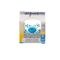 Difrax Fopspeen Natural Newborn