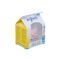 Difrax Fopspeen Natural Newborn