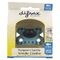 Difrax Fopspeen Natural Newborn