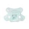 Difrax Fopspeen Natural 6m+