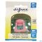 Difrax Sucette Natural 6m+ Girl