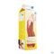Difrax S-fles Natural 250ml