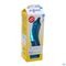 Difrax Biberon-s Natural Boy 250ml