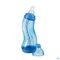 Difrax Biberon-s Natural Boy 250ml