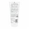 Bioderma Atoderm Intensive Baume 200ml