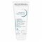 Bioderma Atoderm Intensive Baume 200ml