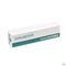 Surghydra Creme Post-traitement 100ml