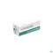 Surghydra Creme Post-traitement 30ml
