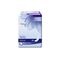 Tena Lady Maxi 12 760927 Verv.2874915