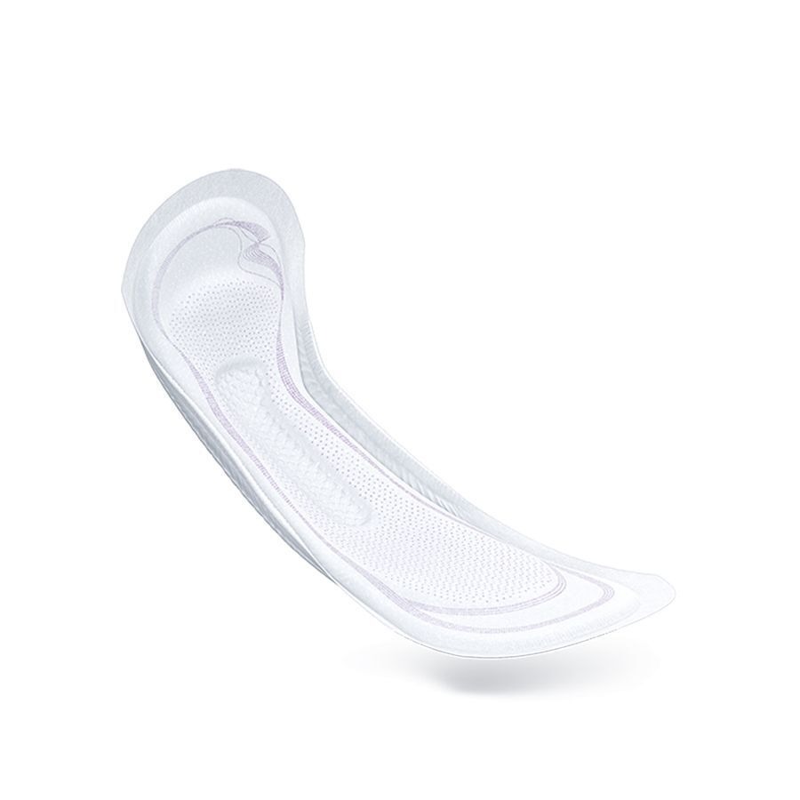 Tena Lady Maxi 12 760927 Verv.2874915