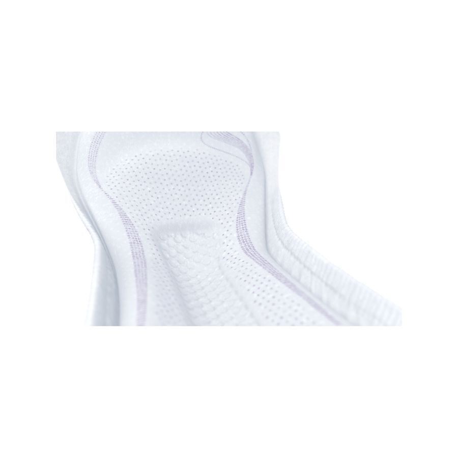 Tena Lady Maxi 12 760927 Verv.2874915