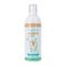 Puressentiel Lucht Zuiverende Spray 500ml