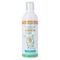 Puressentiel Lucht Zuiverende Spray 500ml