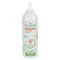 Puressentiel Lucht Zuiverende Spray 500ml