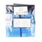 Culotte Charco Enu-reveil Garcon Taille 176