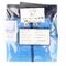 Culotte Charco Enu-reveil Garcon Taille 176