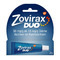 Zovirax Duo Crème 2g