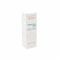 Avene Cleanance Mat Emulsion 40ml
