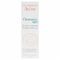 Avene Cleanance Mat Emulsion 40ml