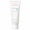 Avene Cleanance Mat Emulsion 40ml