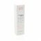 Avene Cleanance Expert Verzorg. Onzuiverheden 40ml