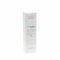 Avene Cleanance Expert Verzorg. Onzuiverheden 40ml