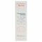 Avene Cleanance Expert Verzorg. Onzuiverheden 40ml