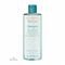 Avene Cleanance Eau Micellaire 100ml