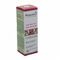 Mosquetas Huile Seche Rose Musquee 100ml