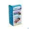 Quies Tegen Snurken Den Eucalyptus Neusspray 15ml