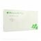 Melgisorb Plus Cavity Kp Ster 10x20cm 5 252500