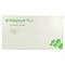 Melgisorb Plus Cavity Kp Ster 10x20cm 5 252500