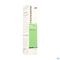 Pranarôm Spray Assainissant Aromaforce Bio 150ml