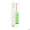 Pranarôm Omgevingsspray Aromaforce Bio 150ml