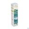 Pranarôm Spray Assainissant Aromaforce Bio 150ml