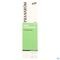 Pranarôm Spray Assainissant Aromaforce Bio 150ml