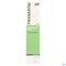 Pranarôm Omgevingsspray Aromaforce Bio 150ml