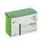 Controchol Voedingssupplement Cholesterolgehalte 90 Tabletten