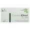 Controchol Tabl  90