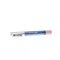 Eye Care Oogschaduw Waterproof Petale 754