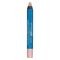 Eye Care Oogschaduw Waterproof Petale 754