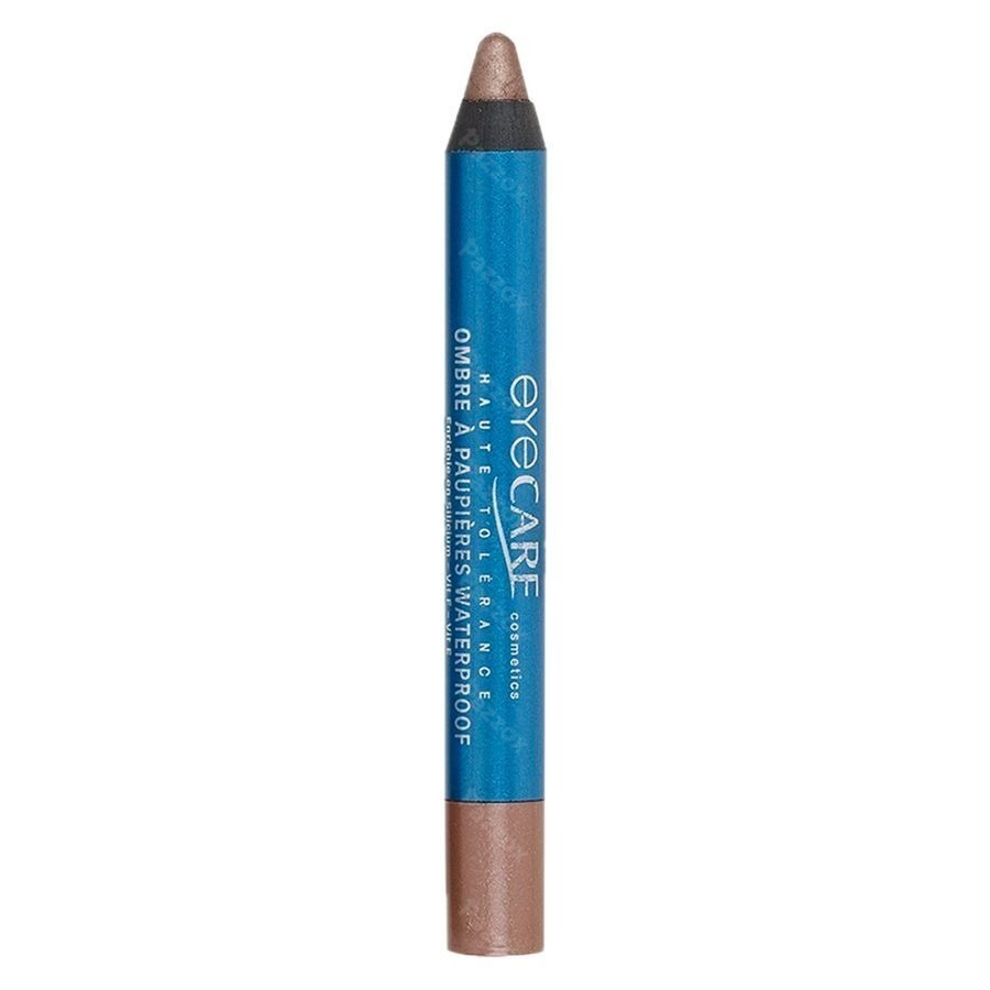 Eye Care Oogschaduw Waterproof Praline 753