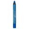 Eye Care Ombre Paup. Waterproof Outremer 755