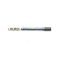 Eye Care Oogschaduw Waterproof Ardoise 758