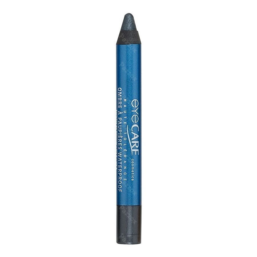 Eye Care Oogschaduw Waterproof Ardoise 758