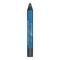 Eye Care Oogschaduw Waterproof Ardoise 758
